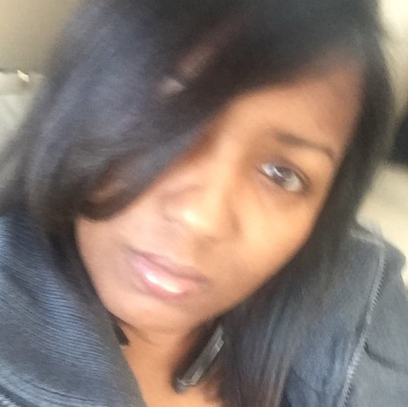 Poshmark profile picture for @mime